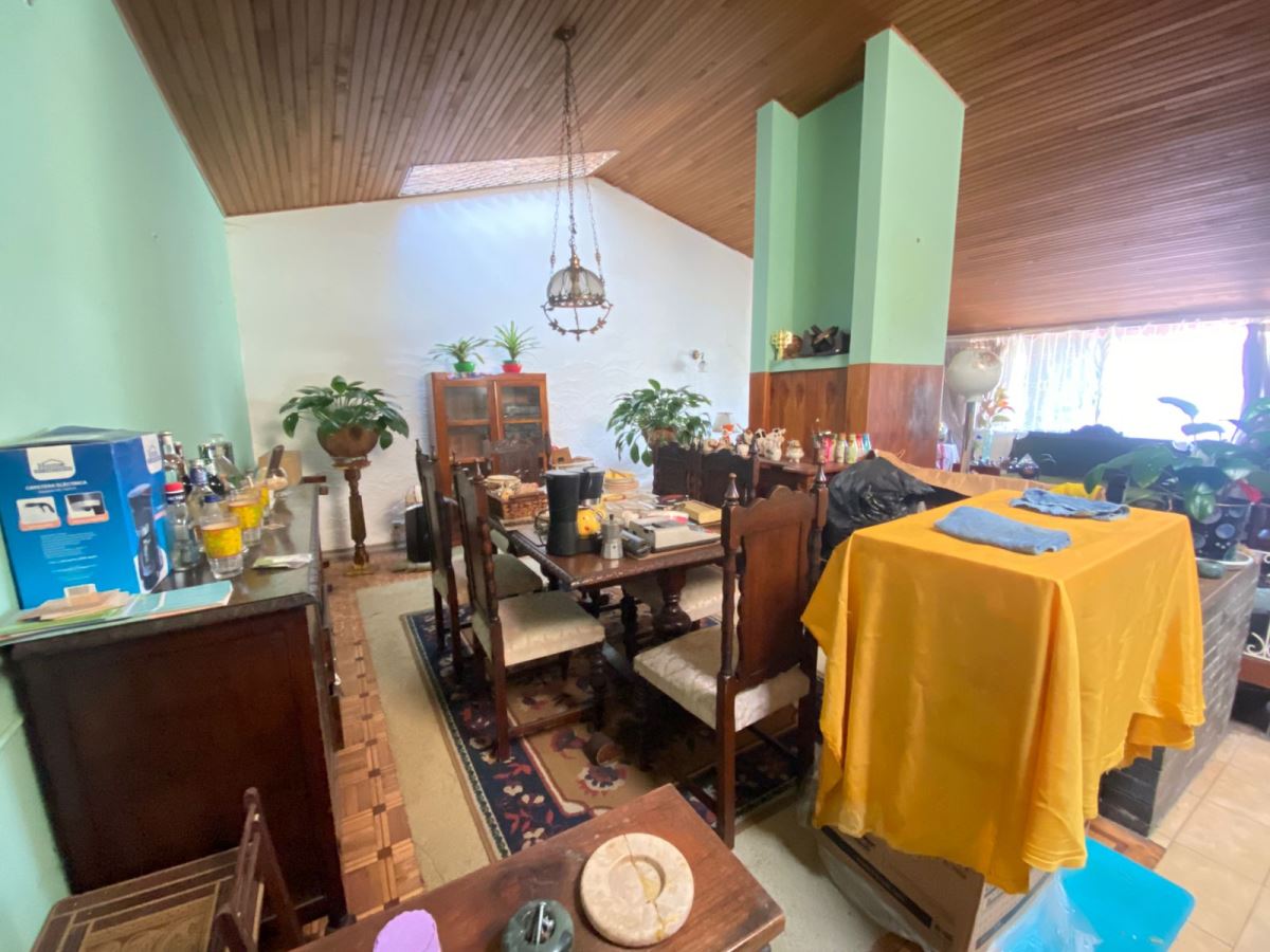 Casa en Arriendo - Bogota, CEDRITOS 3830