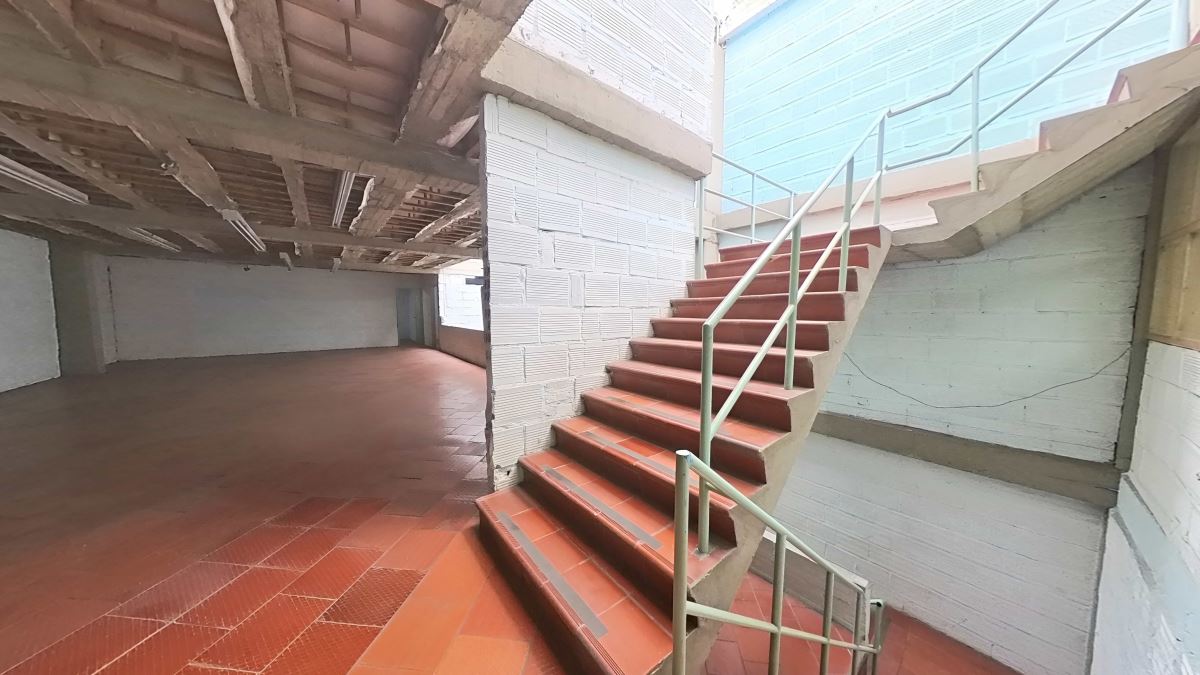 Bodegas Otro en Venta - Bogota, NORMANDÍA 4545