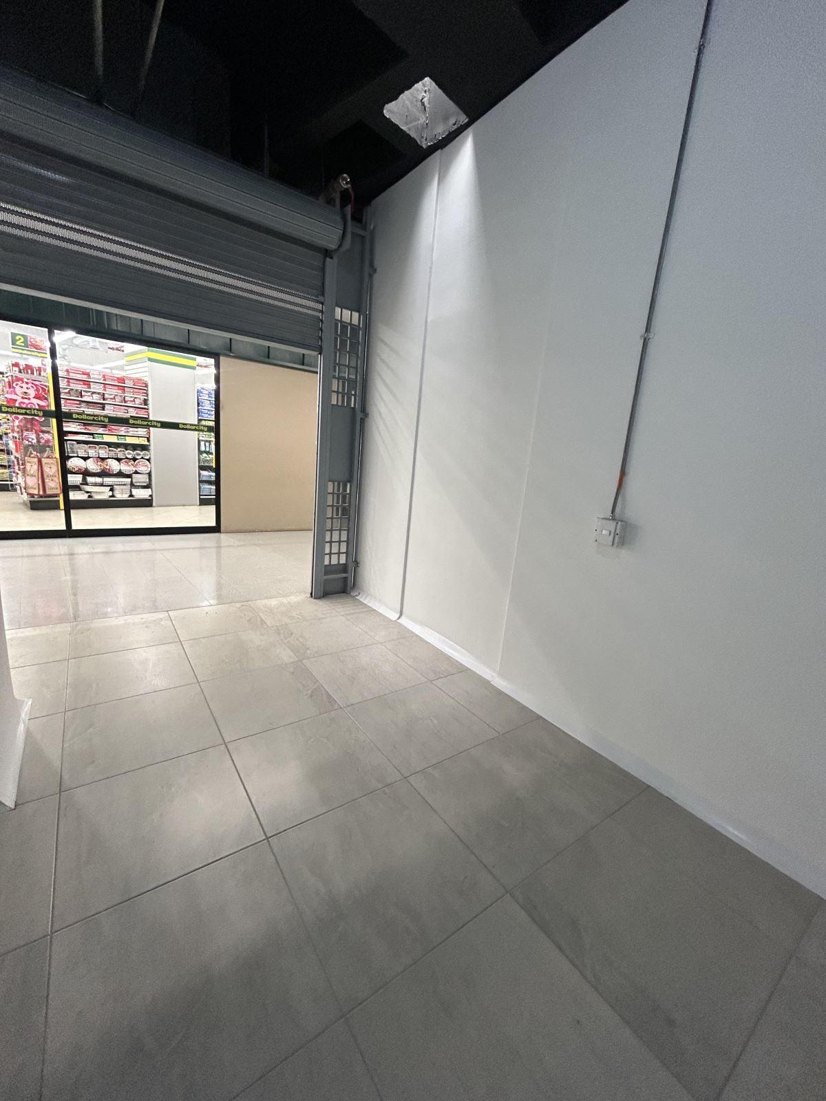 Local en Arriendo - La Calera, LA CALERA 3592