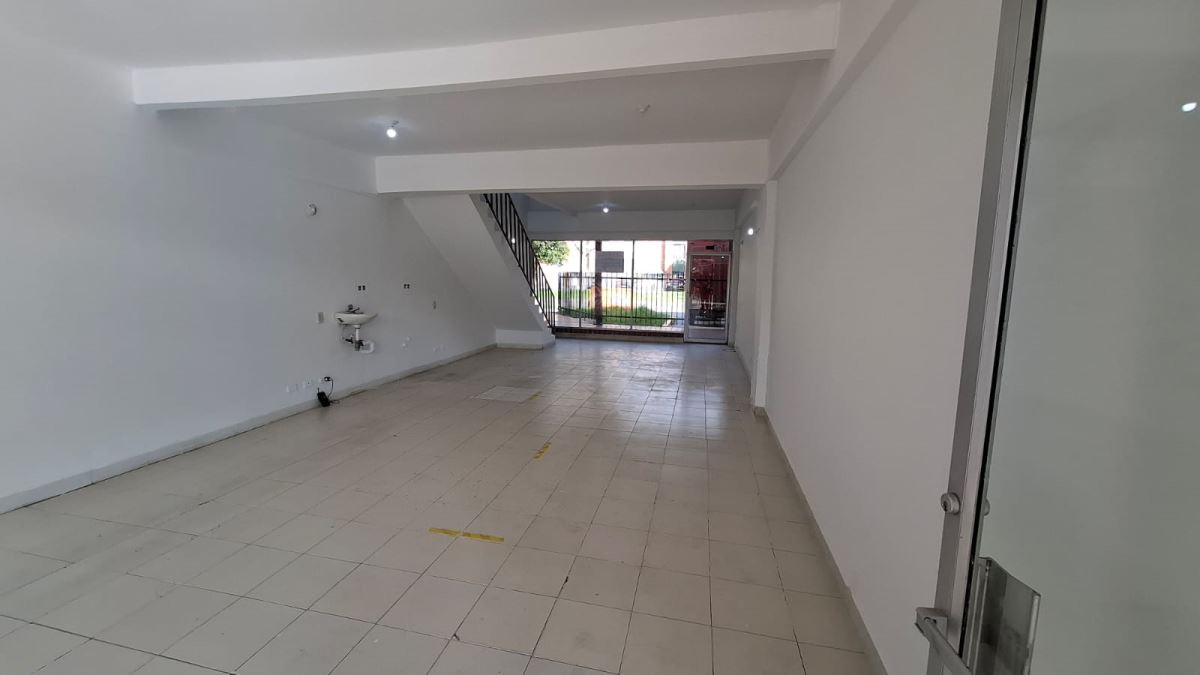 Local en Arriendo - Mosquera, MOSQUERA 107