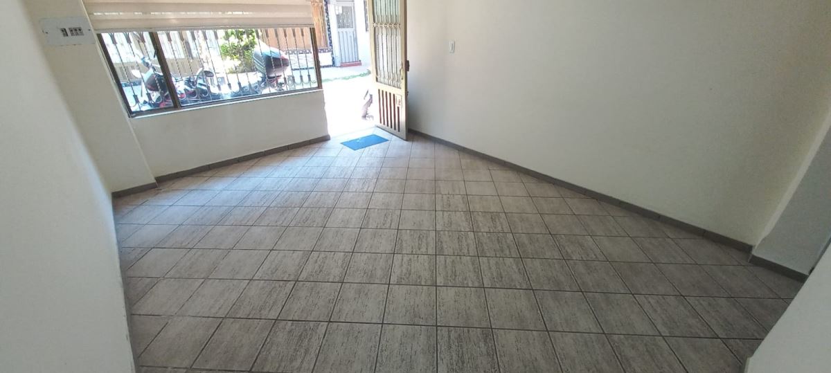 Casa en Venta - Bogota, VILLAS DE GRANADA 4224
