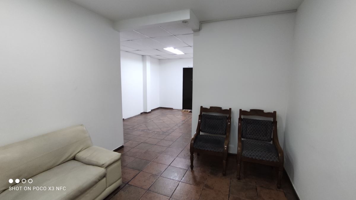 Oficina en Arriendo - Bogota, CEDRITOS 4064