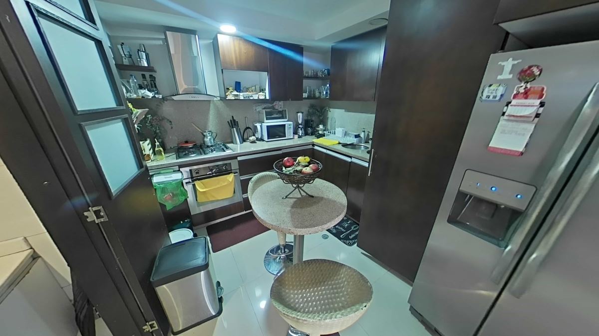 Apartamento en Venta - Bogota, CEDRITOS 4219