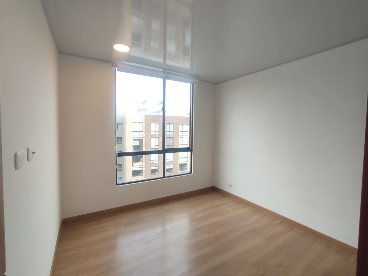 Apartamento en Arriendo - Bogota, MAZURÉN 4812