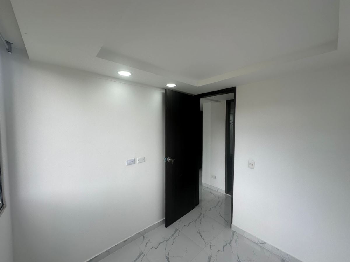 Apartamento en Arriendo - Bogota, PUENTE GRANDE 4814