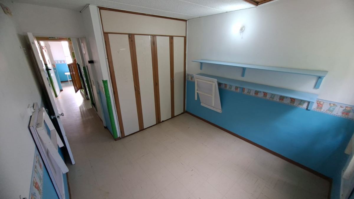 Casa en Arriendo - Bogota, BOLIVIA 6062