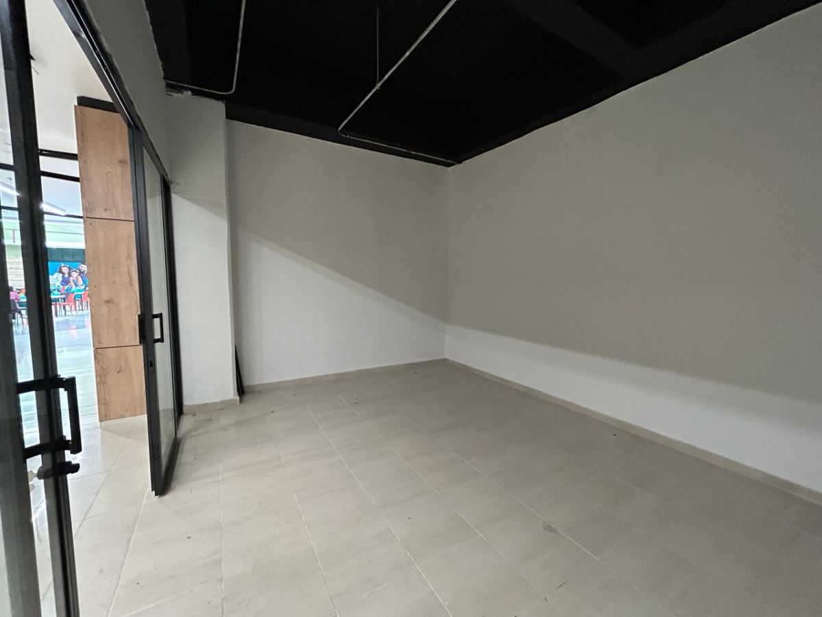 Local en Arriendo - La Calera, LA CALERA 2819
