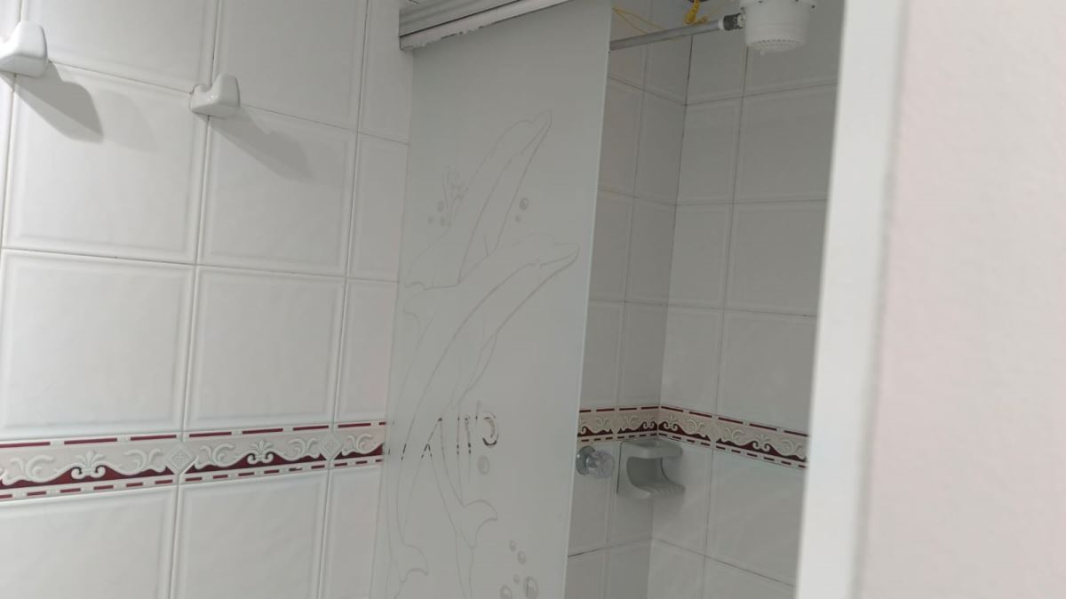 Apartamento en Arriendo - Bogota, SAN ANTONIO NORTE 4698