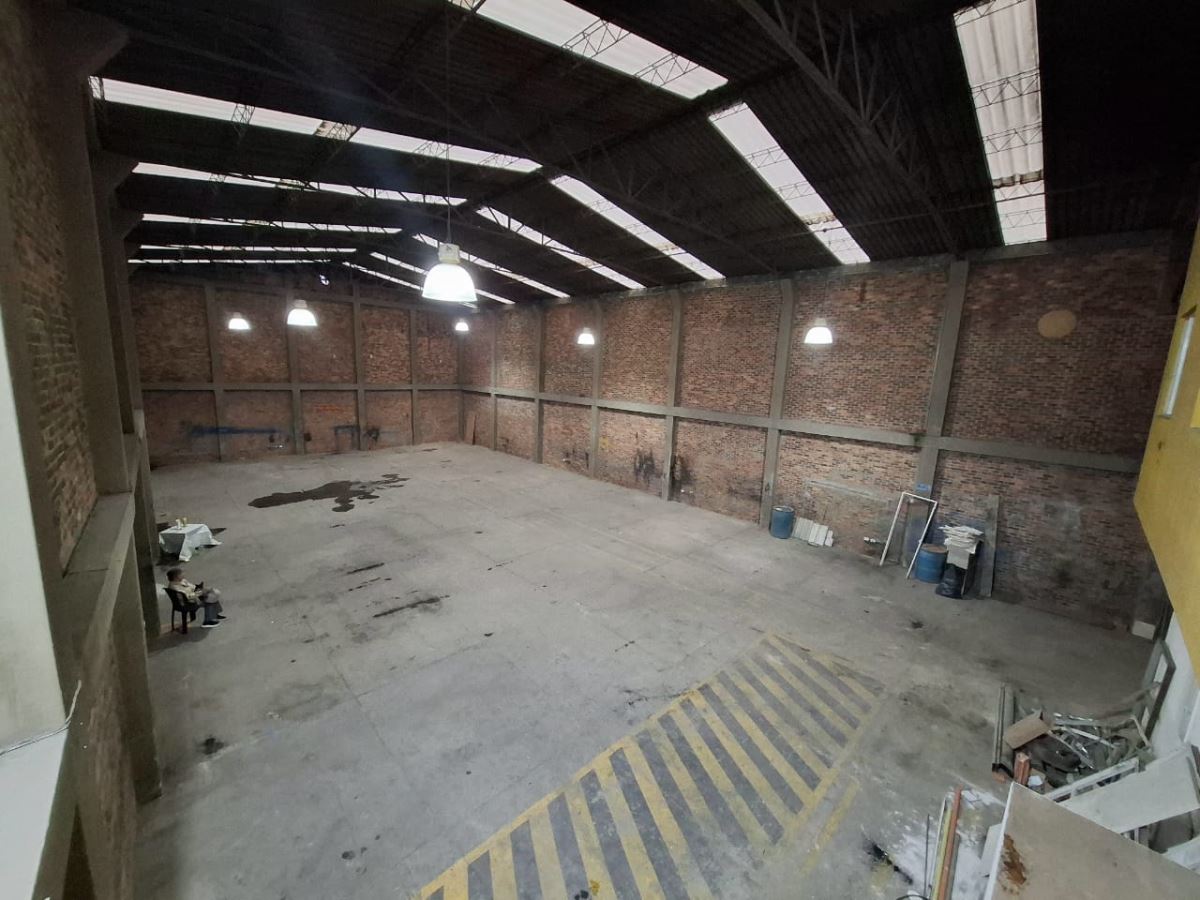 Bodegas Otro en Arriendo - Bogota, LA GIRALDA 5055