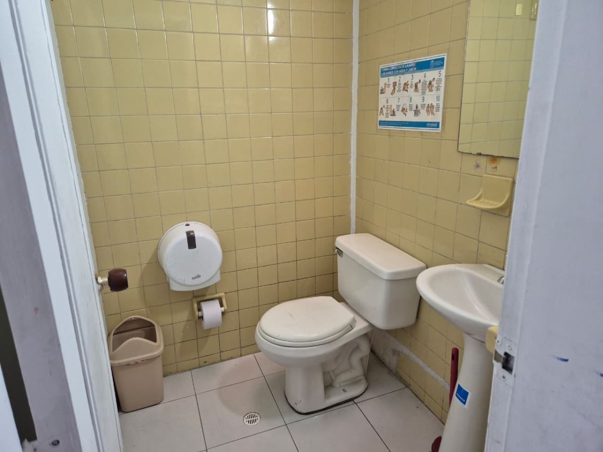 Casa en Arriendo - Bogota, CEDRITOS 4746