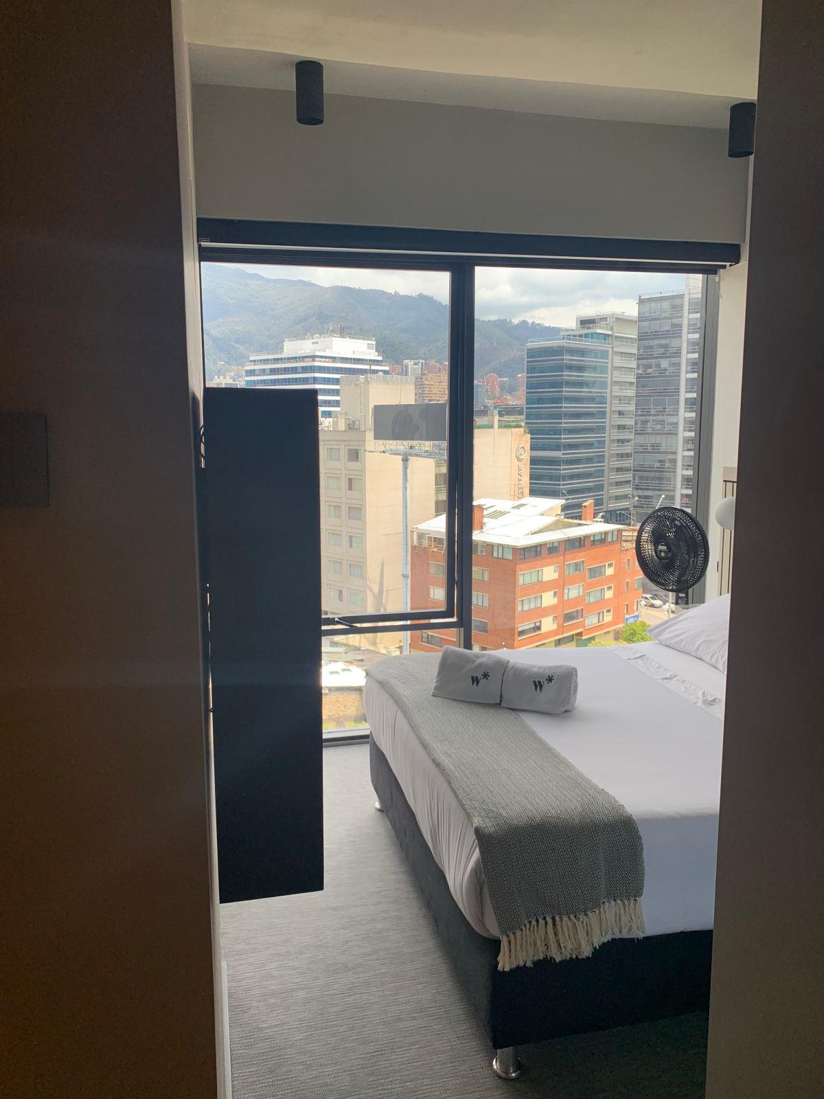 Apartamento en Venta - Bogota, CHICÓ NORTE 4484