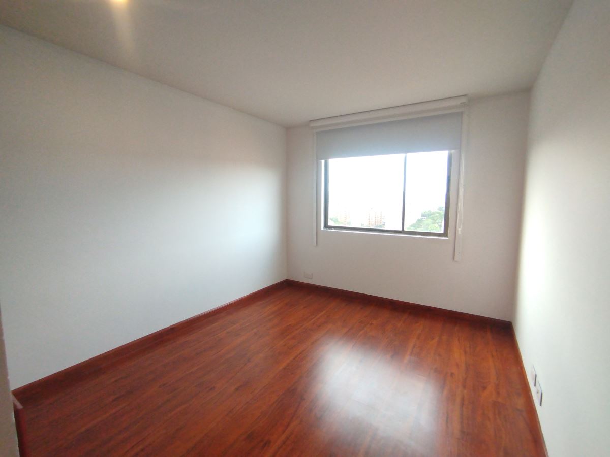 Apartamento en Arriendo - Bogota, COLINA NORTE 5966