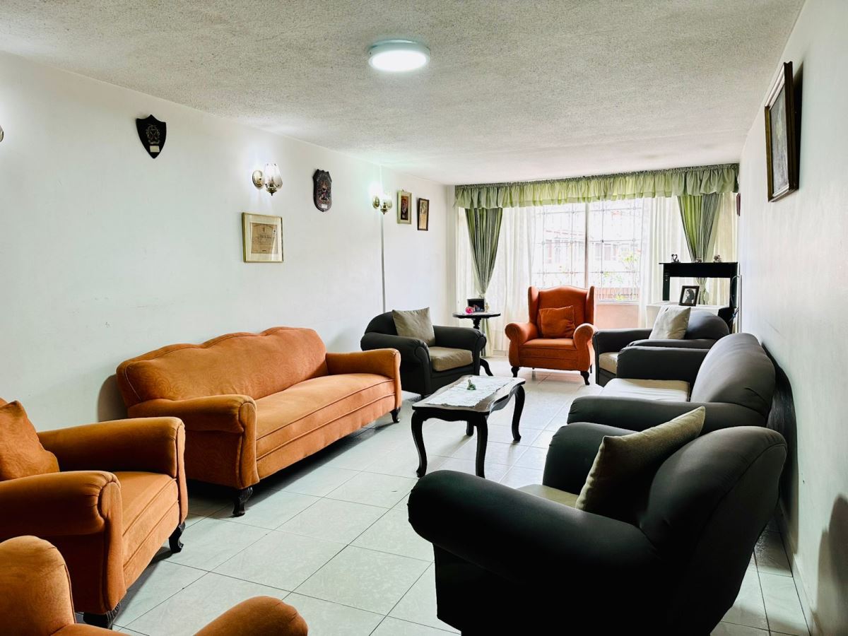 Casa en Venta - Bogota, BONANZA 5570