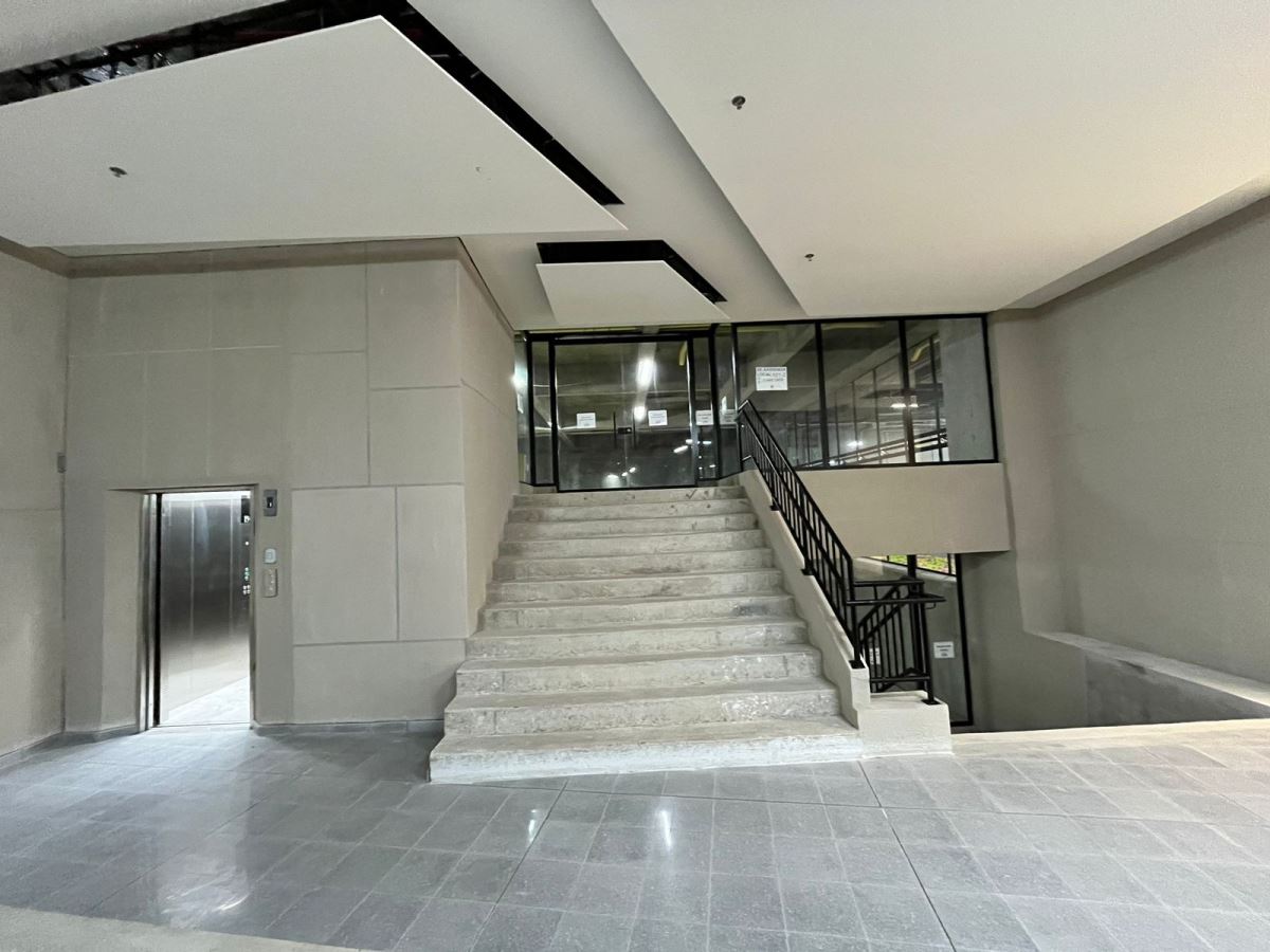 Local en Arriendo - La Calera, LA CALERA 2892