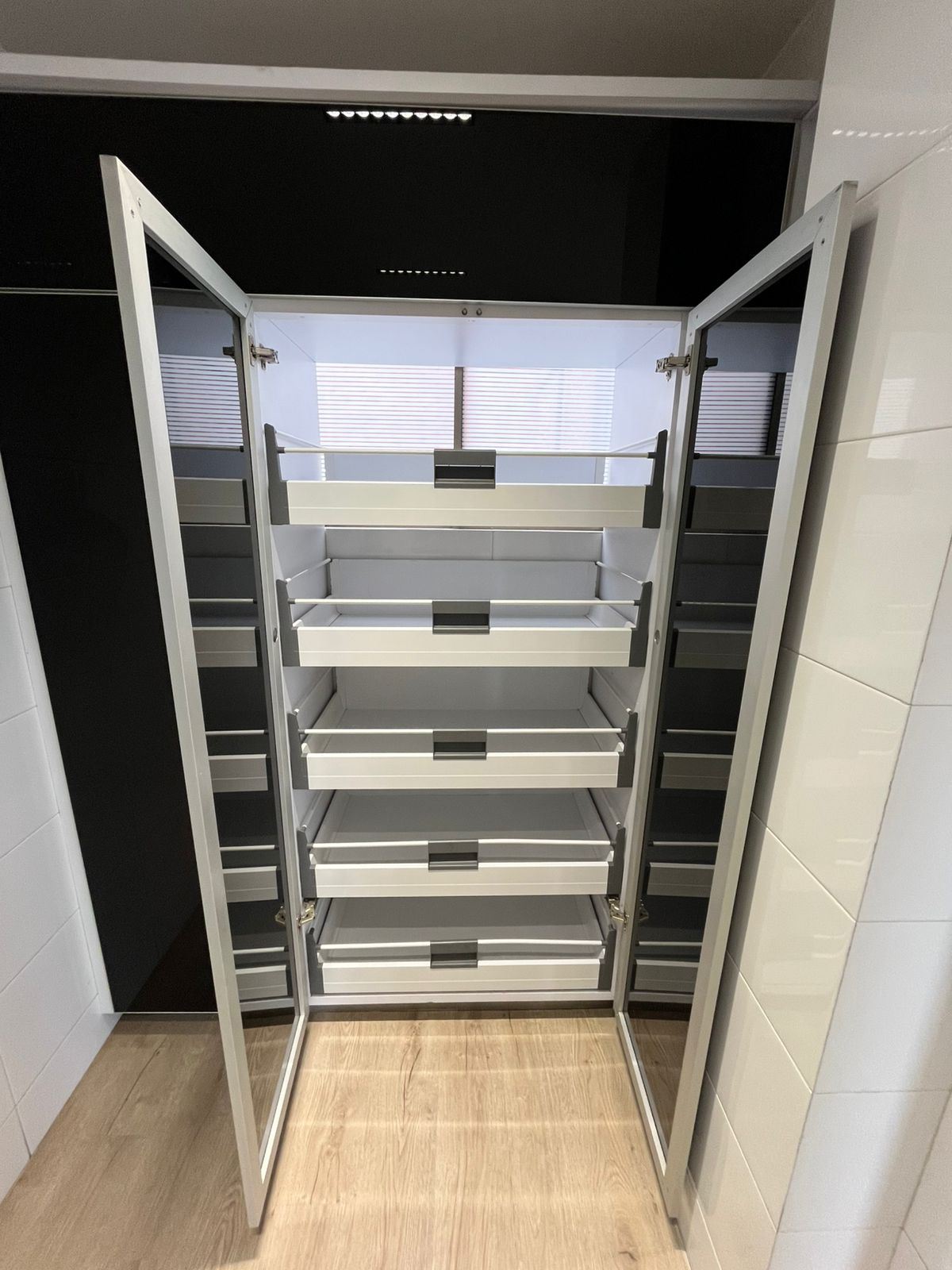 Apartamento en Venta - Bogota, LA CALLEJA 4632