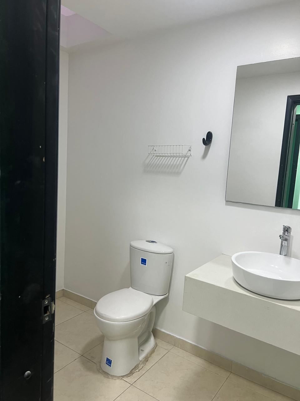 Casa en Arriendo - Bogota, LAGO GAITÁN 6137