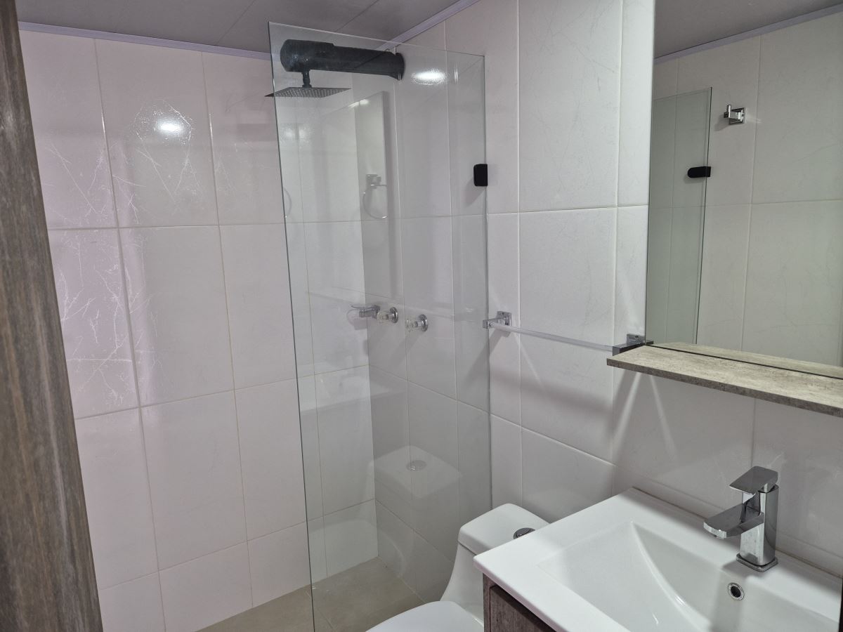 Apartamento en Arriendo - Bogota, SAN ANTONIO NORTE 4821