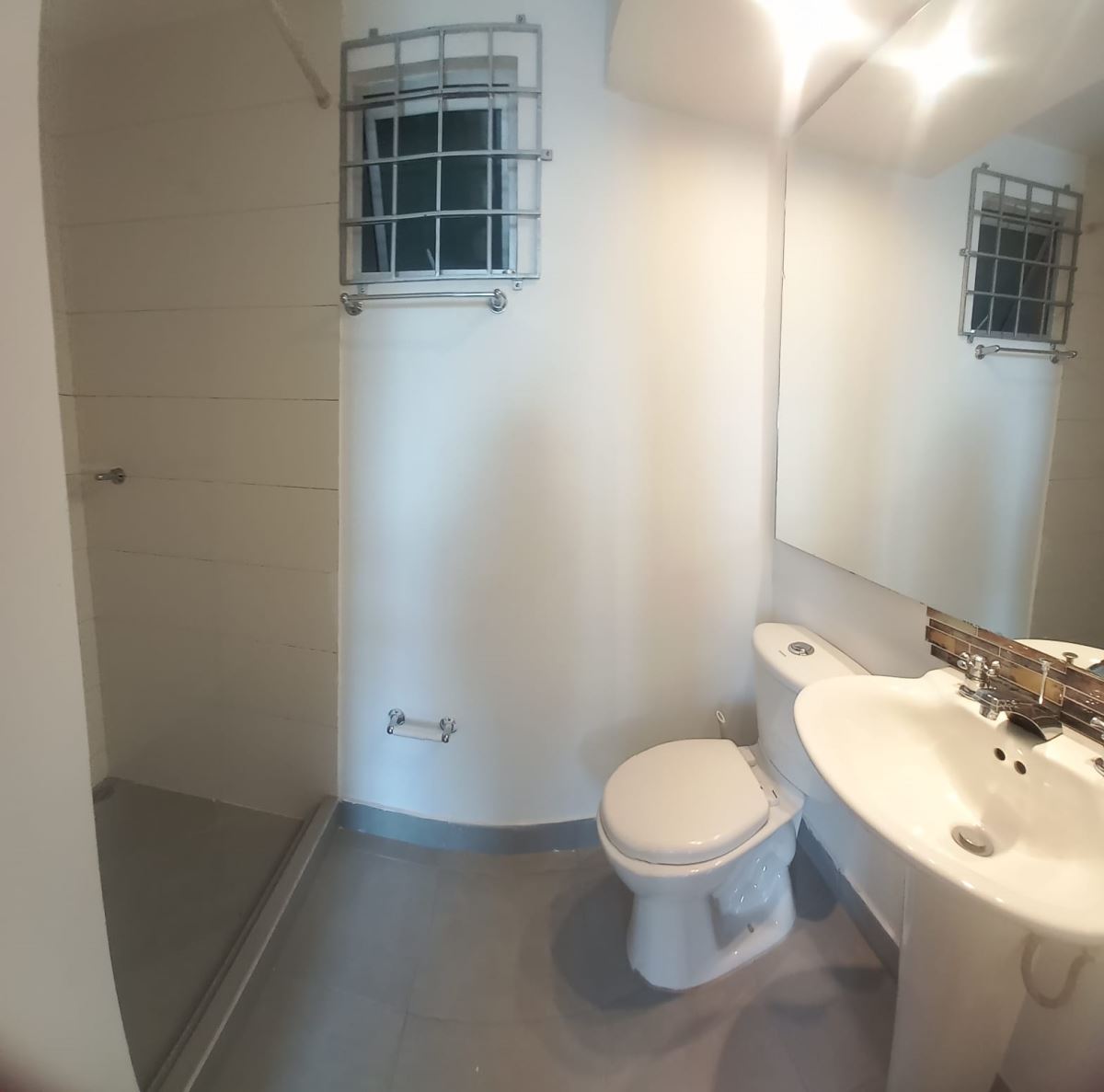 Apartamento en Venta - Bogota, HAYUELOS 4132