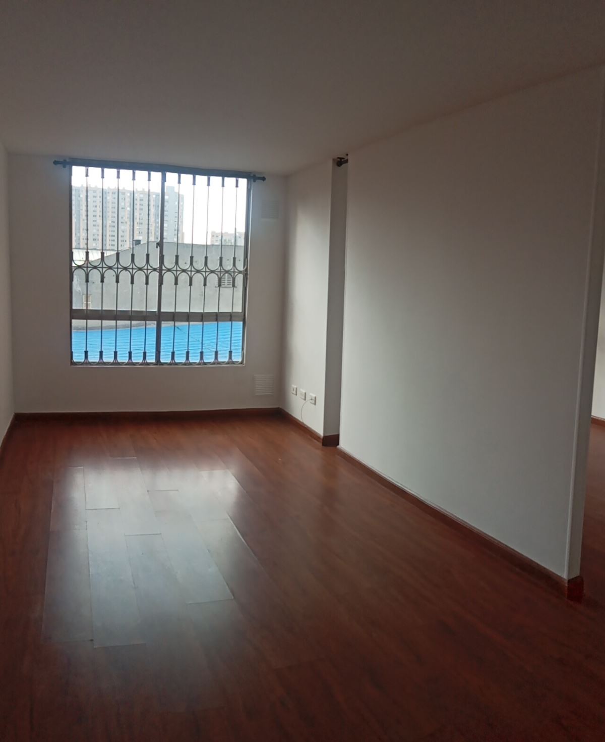 Apartamento en Arriendo - Bogota, EL PINAR DE SUBA I , II 1392