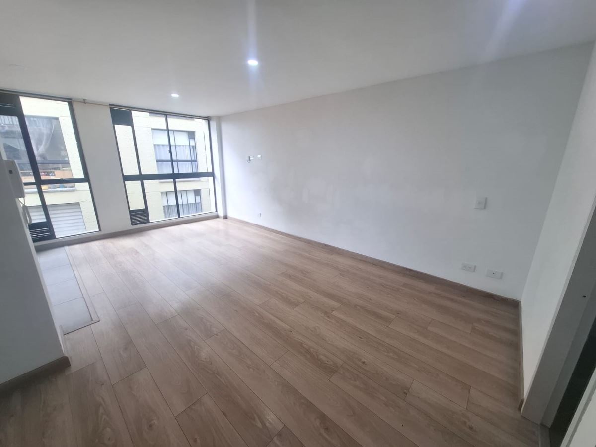 Apartamento en Arriendo - Bogota, BELÉN 6218