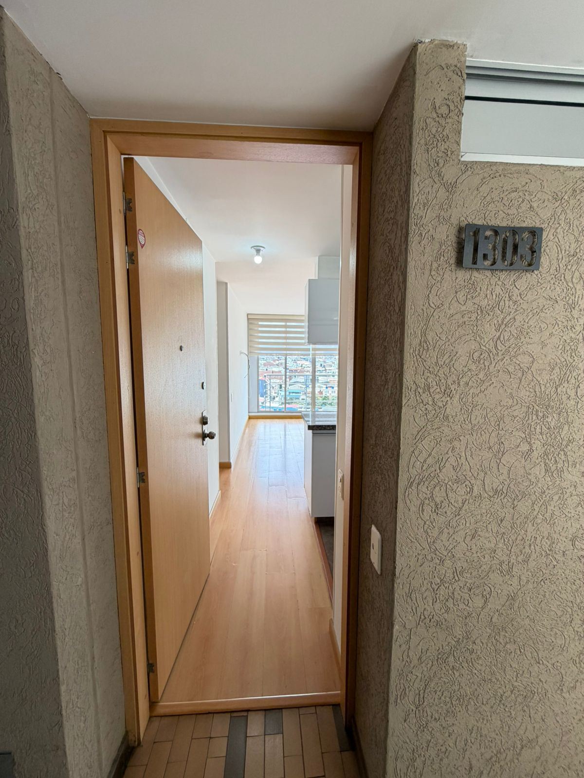 Apartamento en Arriendo - Bogota,  1248