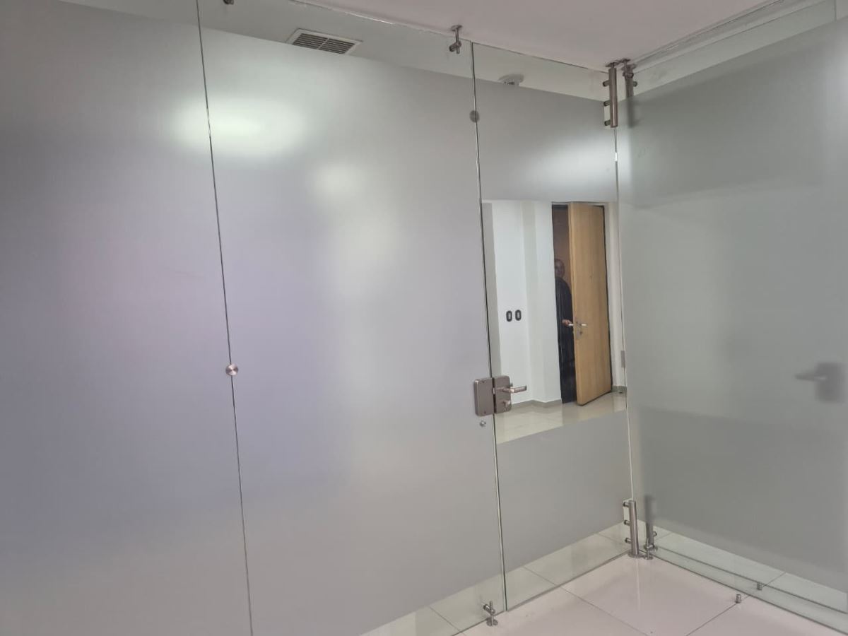 Oficina en Arriendo - Bogota, CEDRO GOLF 4810