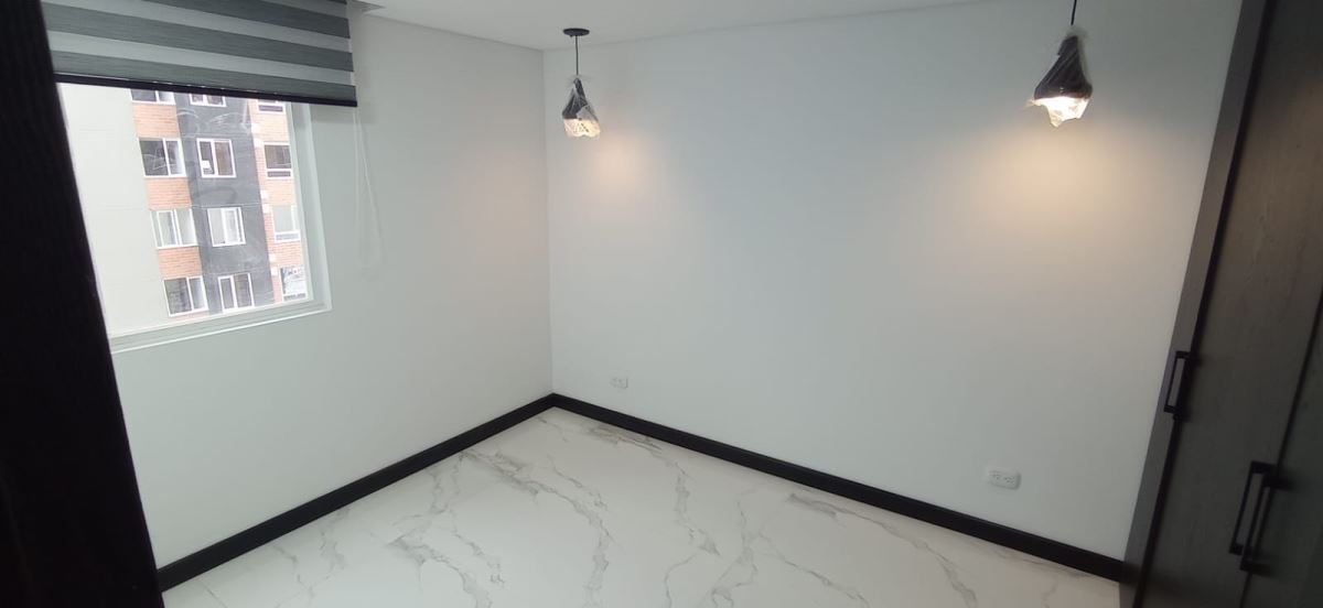 Apartamento en Arriendo - Bogota, VILLA ALSACIA 2873