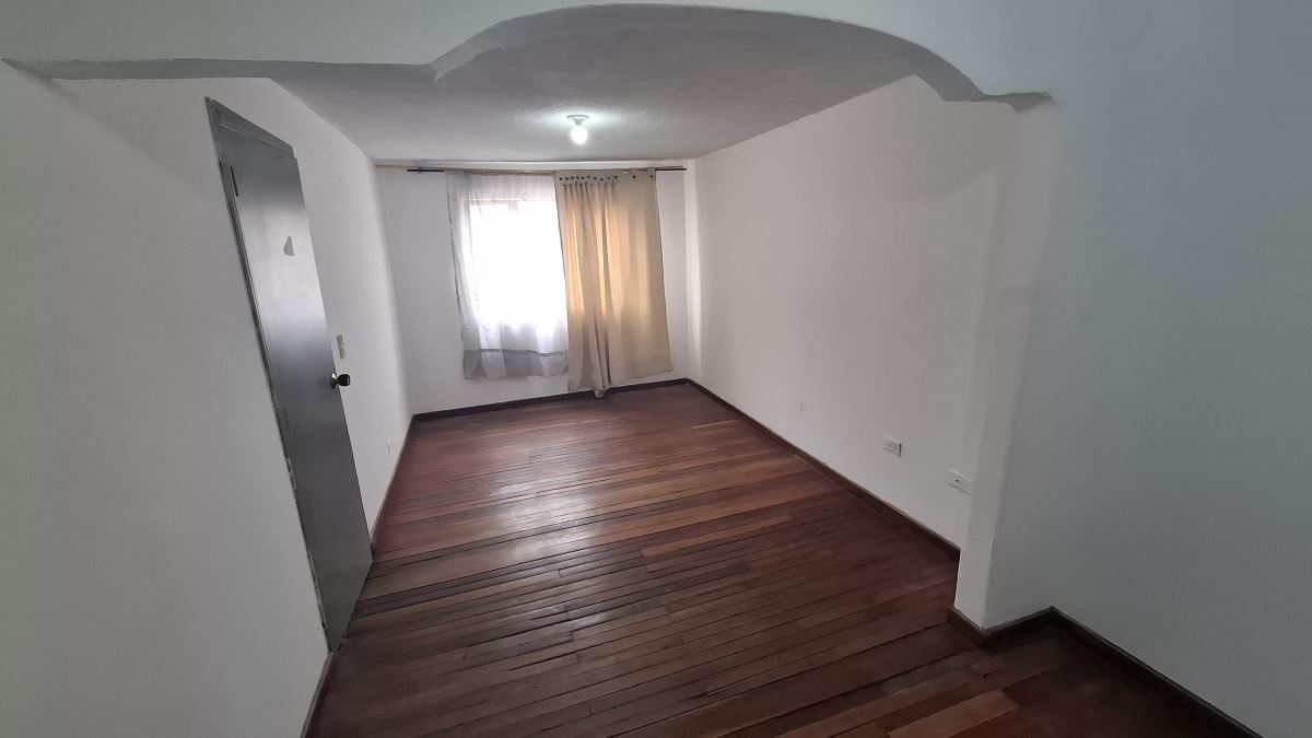 Casa en Arriendo - Bogota, LA GRANJA 4170