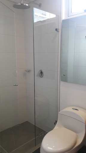 Apartamento en Venta - Bogota, CHAPINERO CENTRAL 1485