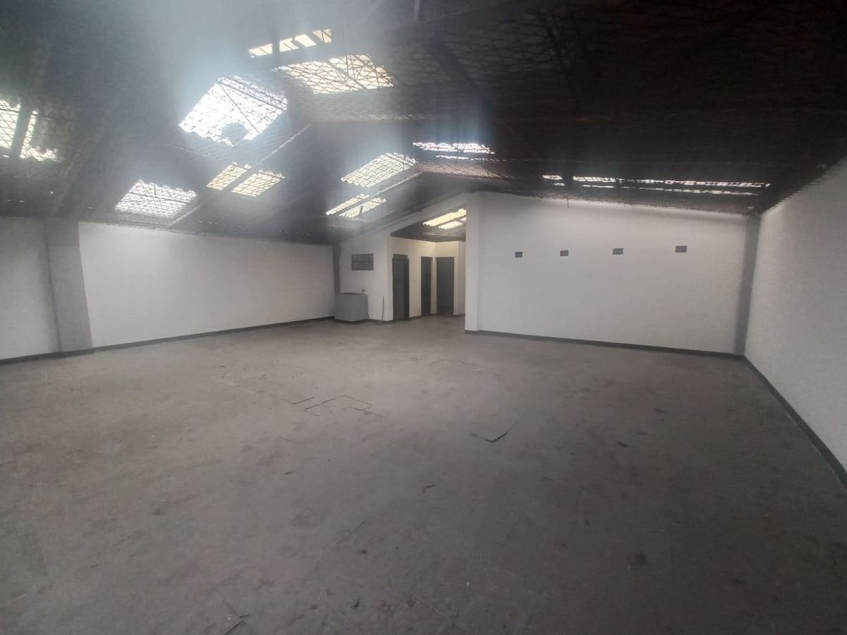Bodegas Otro en Venta - Bogota, SIETE DE AGOSTO 3509