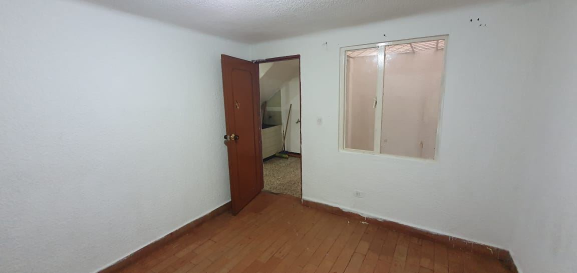 Apartamento en Arriendo - Bogota, RINCÓN DE SUBA 2785