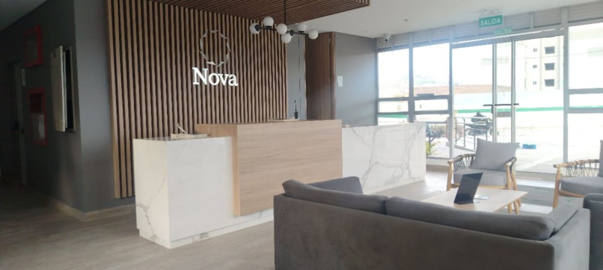 Apartamento en Venta - Bogota, SAN ANTONIO 6101