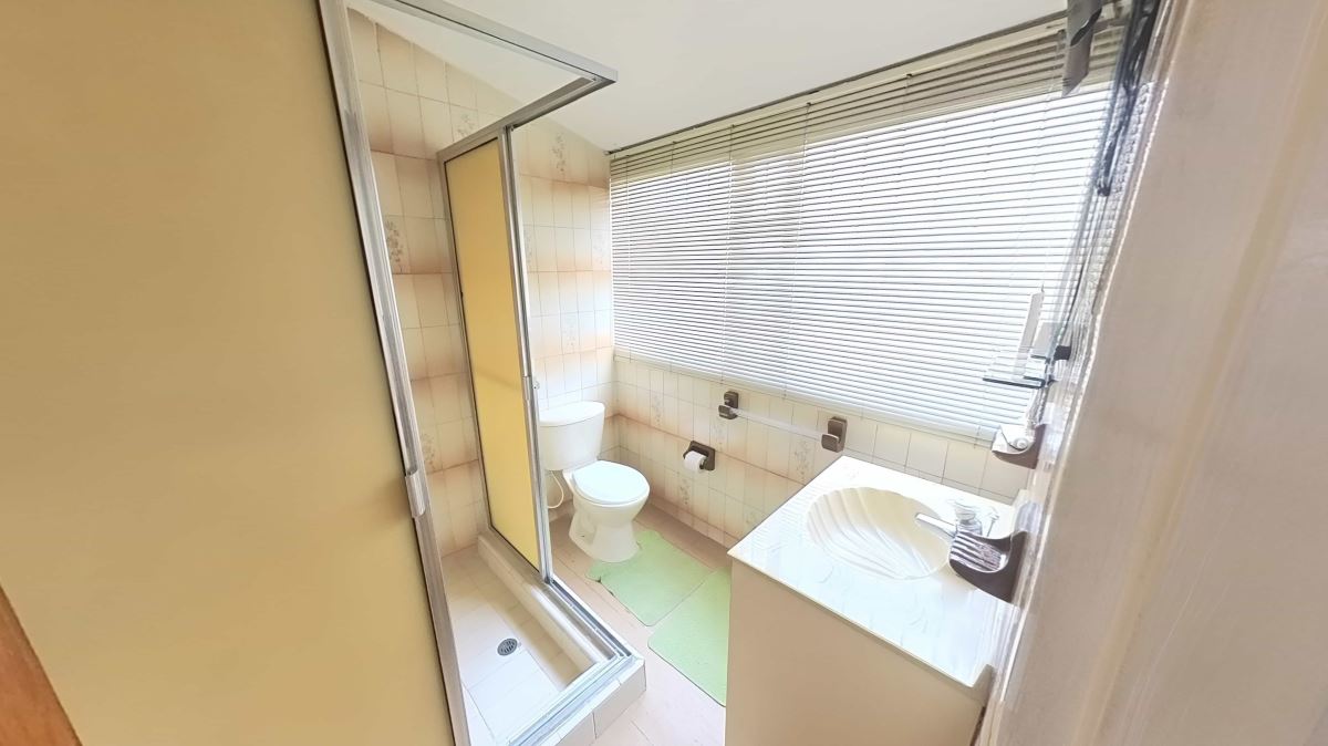 Casa en Venta - Bogota, NIZA 4275