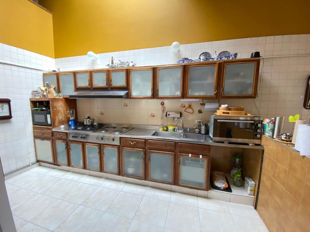 Casa en Arriendo - Bogota, CEDRITOS 3059