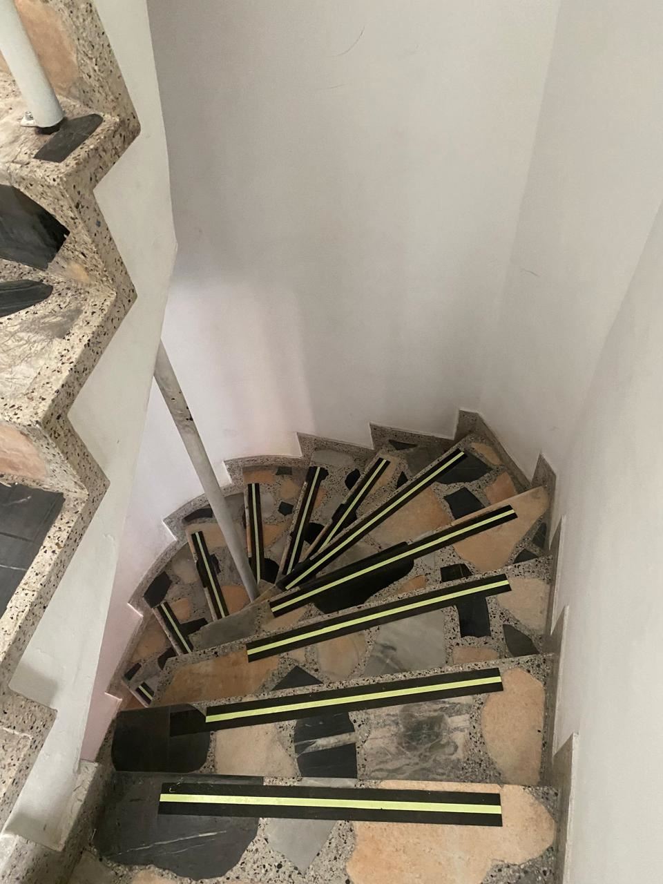 Casa en Arriendo - Bogota, VILLAS DE MADRIGAL 4923