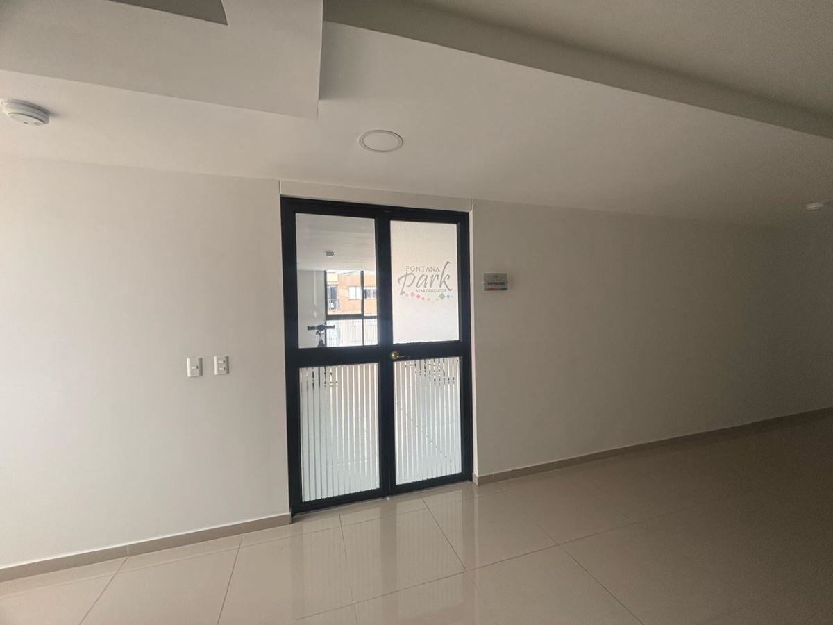 Apartamento en Venta - Cajica, Centro 5165