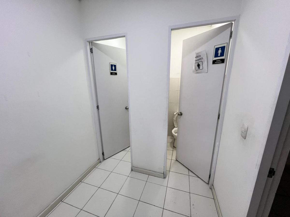 Bodegas Otro en Arriendo - Tocancipa, OTROS 5041