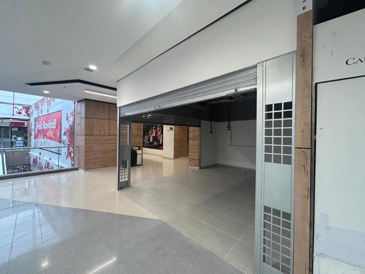 Local en Arriendo - La Calera, LA CALERA 3839