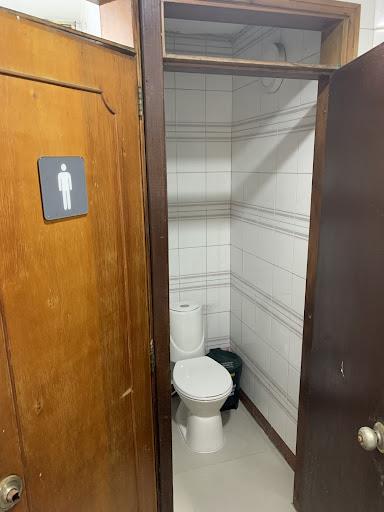 Local en Arriendo - Bogota, GALERÍAS 1509