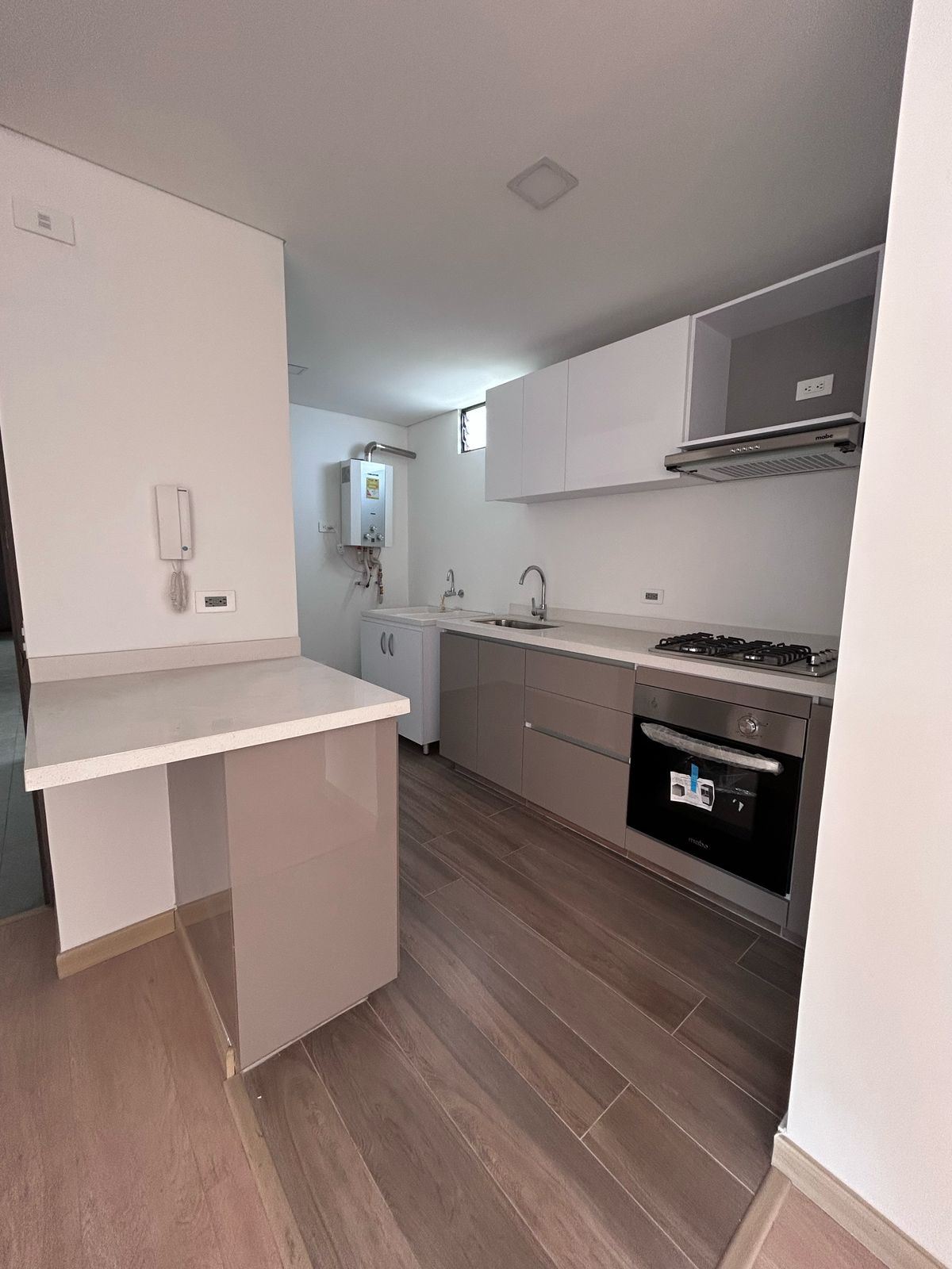 Apartamento en Venta - Chia, CHÍA 4013