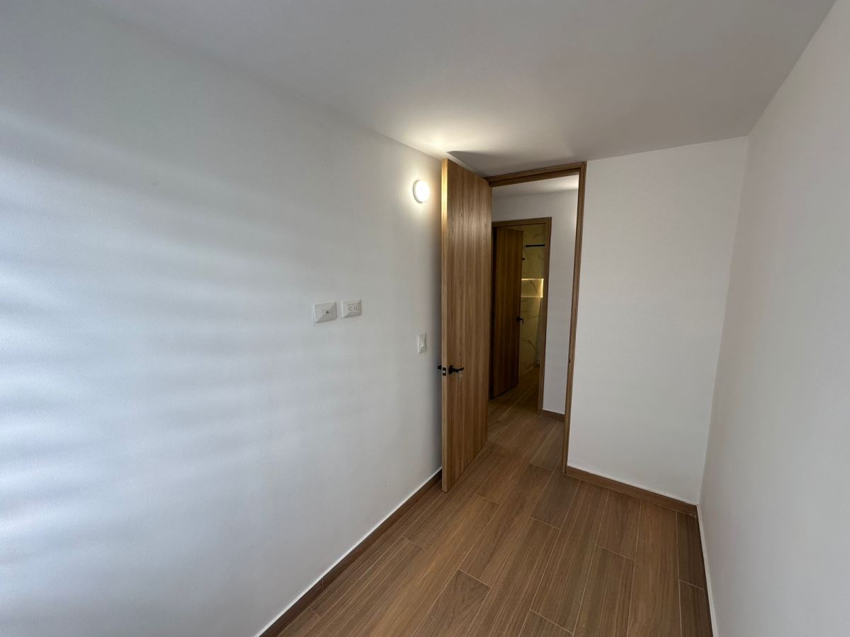 Apartamento en Arriendo - Bogota, LA ESPERANZA 5208