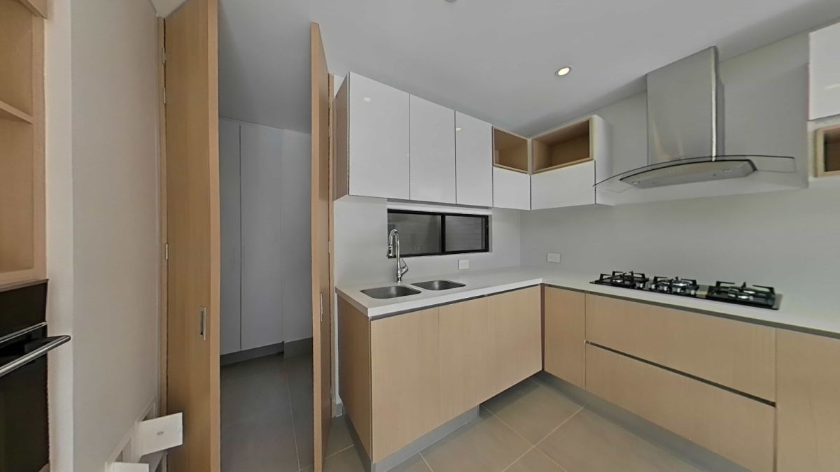 Casa en Venta - , SIBERIA 4945