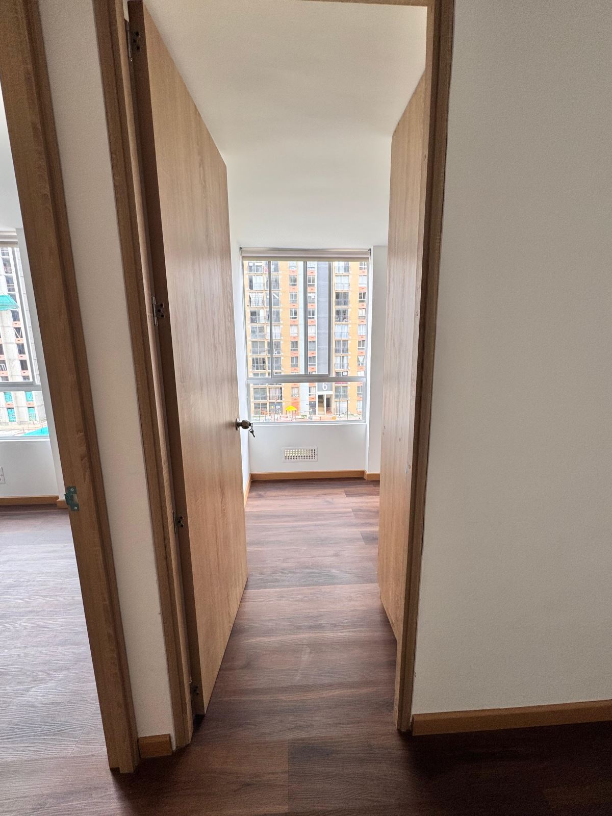 Apartamento en Arriendo - Bogota, CASTILLA 4785