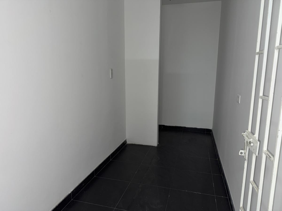 Edificio en Arriendo - Bogota, CHAPINERO CENTRAL 1160