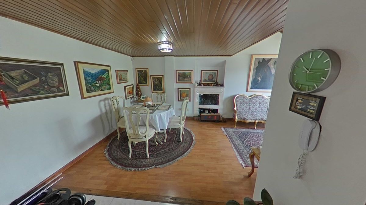 Apartamento en Venta - Bogota, LA CASTELLANA 2833