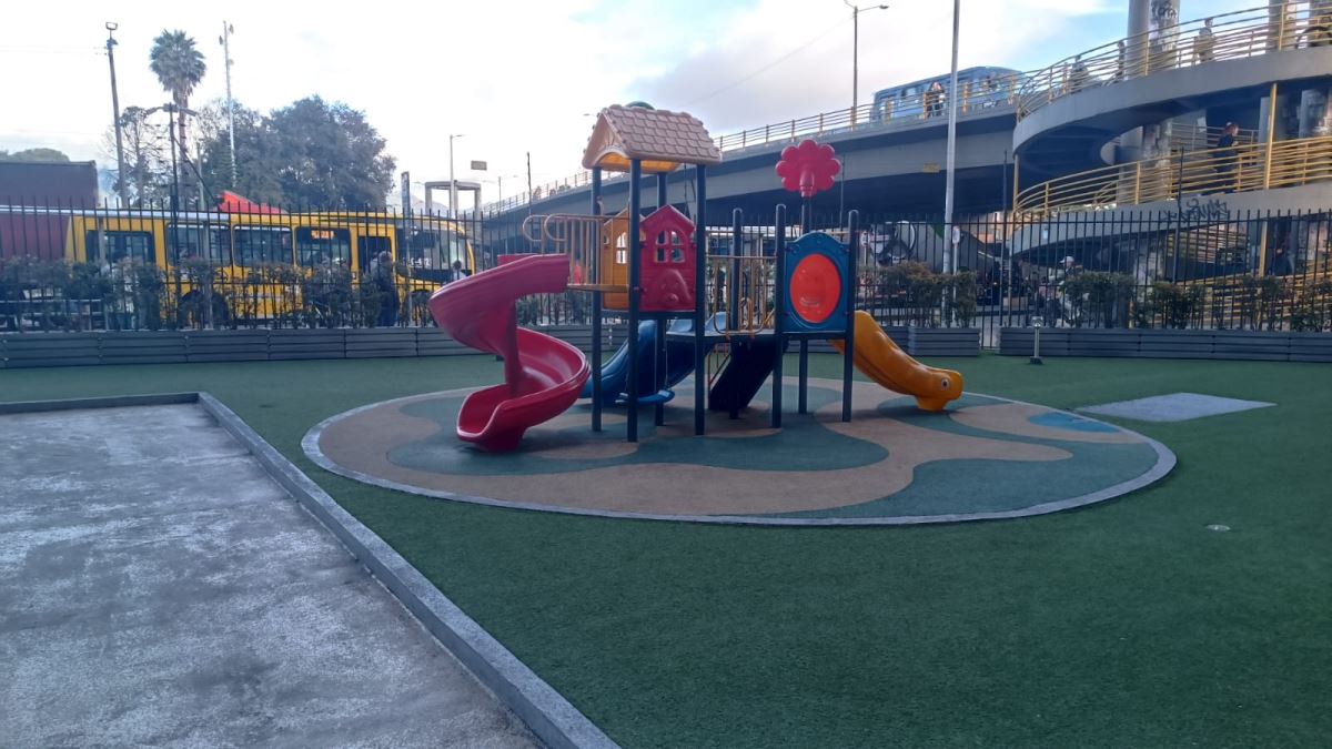 Apartamento en Venta - Bogota, SANTA MARÍA DEL LAGO 4634