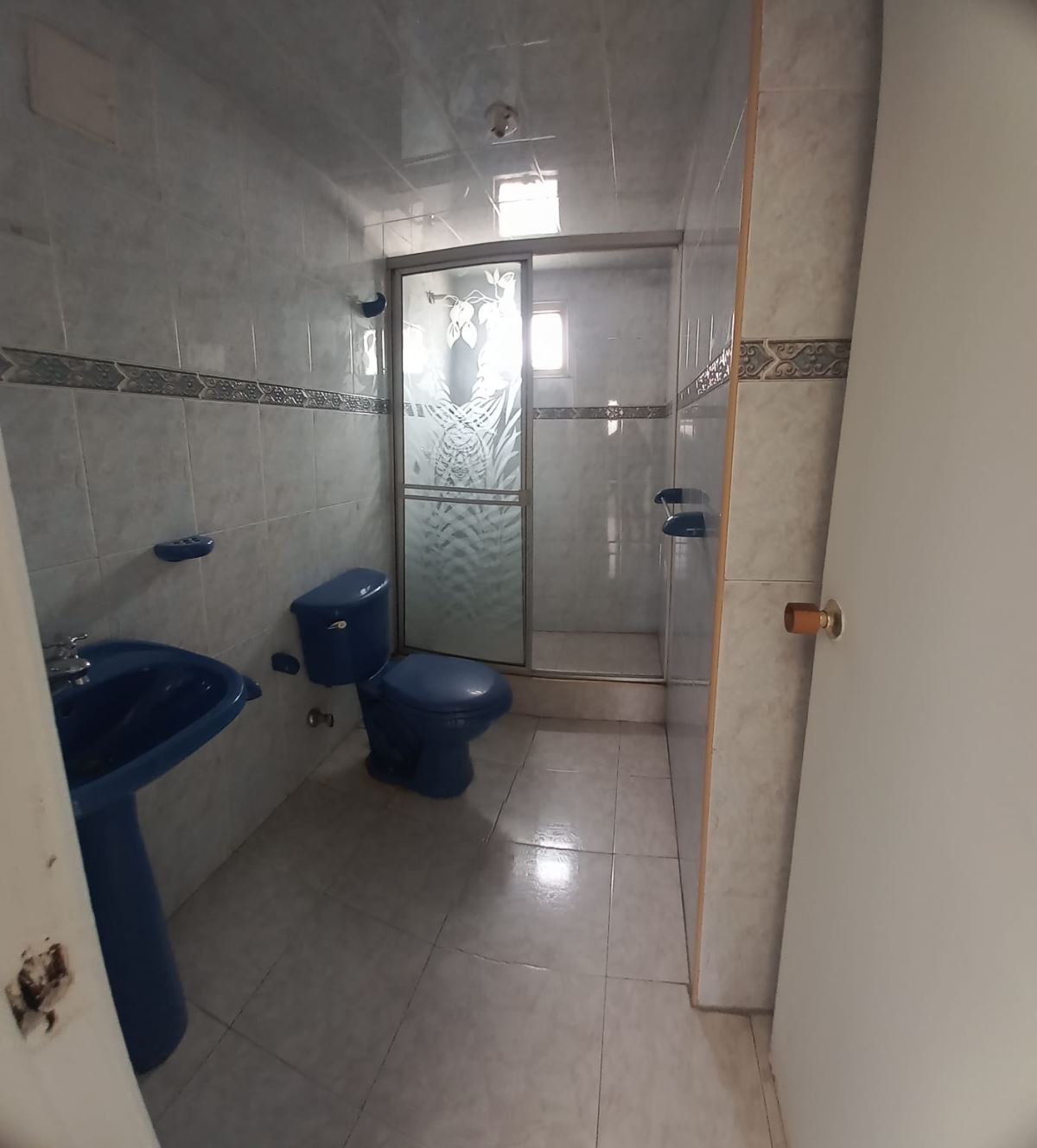 Casa en Venta - Bogota, NORMANDÍA 3806