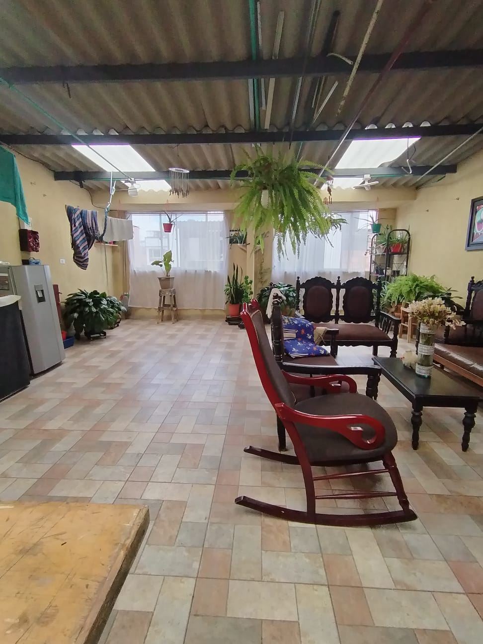 Casa en Venta - Bogota, PATIO BONITO I 6077