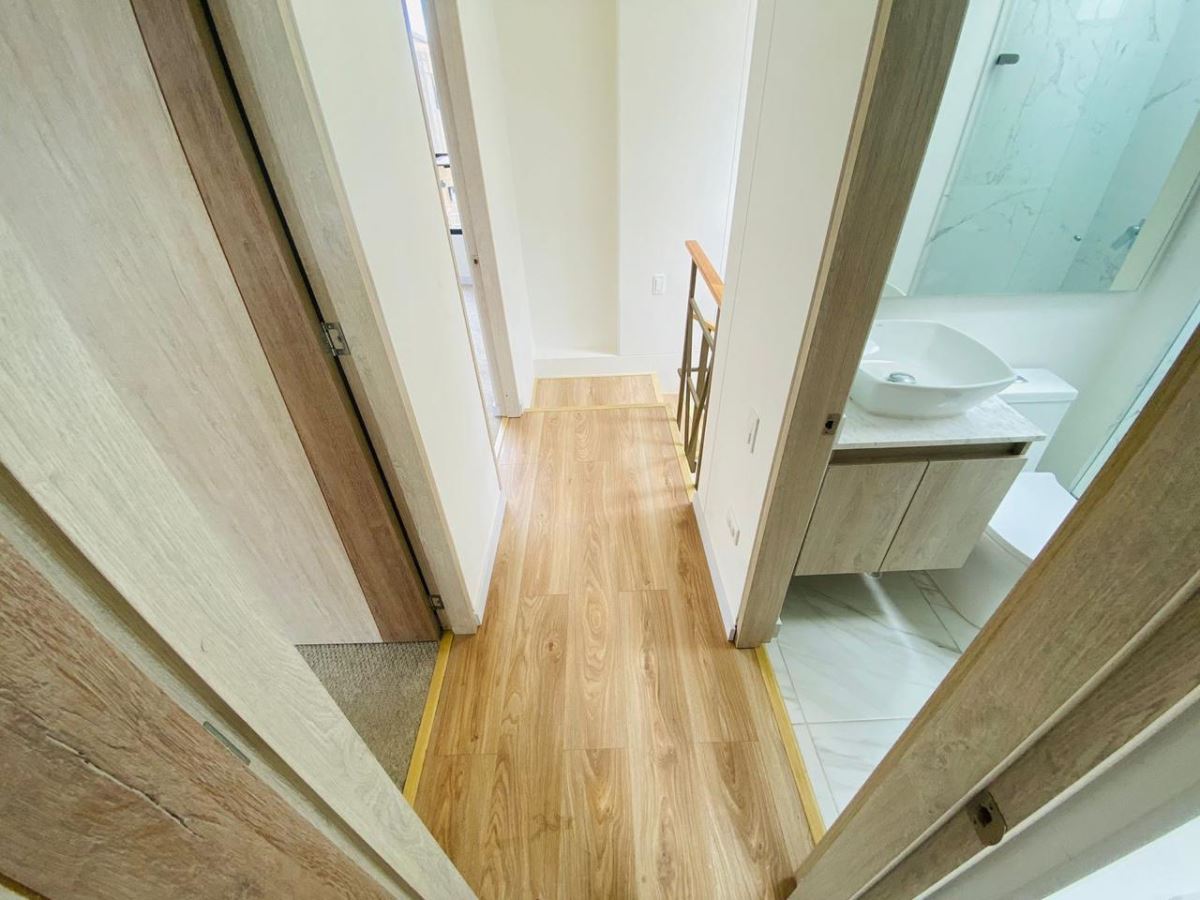 Casa en Arriendo - Cajica, Centro 3361