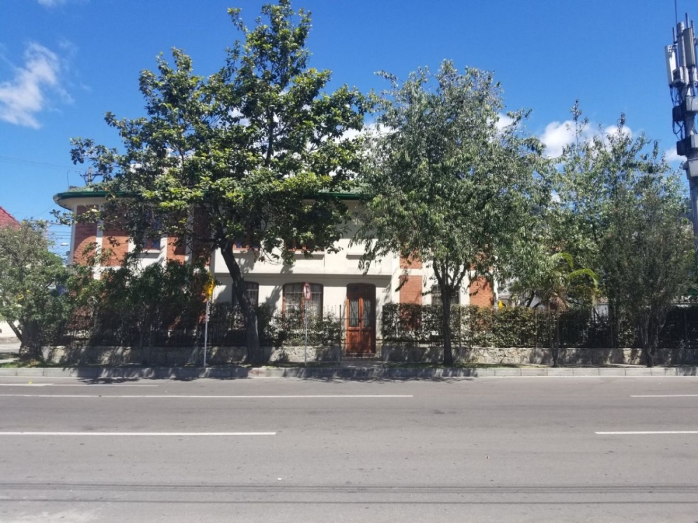Casa en Venta - Bogota, NIZA 4275